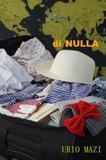 Di nulla