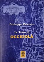 La terra di Occhiolà