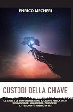 Custodi della Chiave