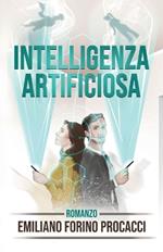 Intelligenza artificiosa