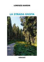 La strada giusta