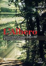 L'Albero. I finalisti del concorso InBreve 2024