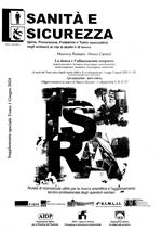 La danza e l'allineamento corporeo. Aspetti preventivi, formativi, kinesiologici, neuromuscolari, cardio-respiratori, metabolici, bioenergetici, nutrizionali...