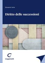 Diritto delle successioni