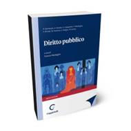 Diritto pubblico