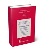 Trattato del diritto privato. Vol. 5/4: I singoli contratti. Il contratto di assicurazione e gli altri contratti aleatori. Il contratto di subfornitura. I contratti agrari. Il mercato agro-alimentare. Il mercato finanziario. La multiproprietà