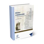 Diritto commerciale. Vol. 4: Diritto del sistema finanziario