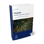 Trasporti