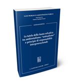 La tutela della fauna selvatica tra ambientalismo, «animalismo» e principio di responsabilità intergenerazionale