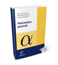 Matematica generale