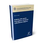 Il diritto allo spazio di preghiera tra laicità e pluralismo religioso