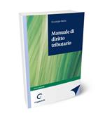 Manuale di diritto tributario