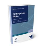 Diritto privato digitale