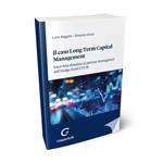 Il caso Long-Term Capital Management. Intervista simulata ai partner immaginari dell'Hedge Fund LTCM