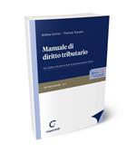 Manuale di diritto tributario