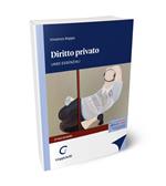 Diritto privato. Linee essenziali