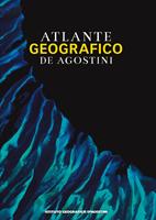 Atlante geografico di base. Per la scuola primaria. Con Contenuto digitale  per accesso on line