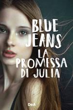 La promessa di Julia