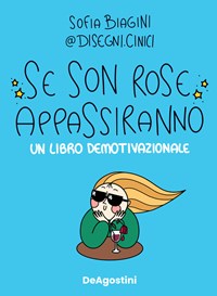 Alberto Pellai - IL LATO PIU' BELLO: AUTOSTIMA E SENSO DI