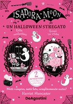 Un Halloween stregato. Isadora Moon