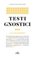 Testi gnostici