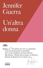 Un' altra donna