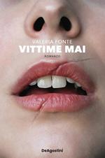 Vittime mai