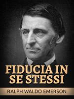 Fiducia in se stessi