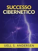 Successo cibernetico