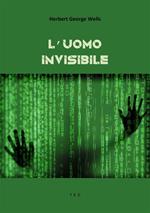 L' uomo invisibile