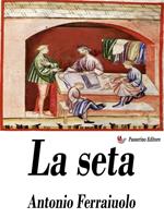 La seta