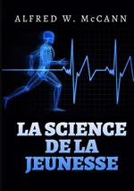 La science de la jeunesse