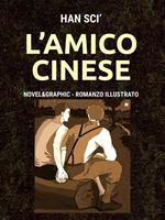 L'amico cinese