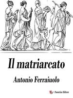 Il matriarcato