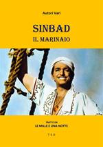 Sinbad il marinaio da Le Mille e una notte