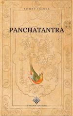 Panchatantra. Cento e più favole indiane