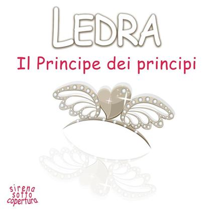 Il Principe dei principi