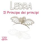 Il Principe dei principi