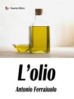 L' olio