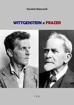 Wittgenstein e Frazer