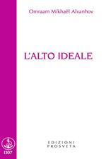 L' alto ideale