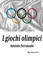 I giochi olimpici