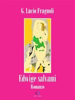 Edwige salvami