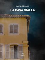 La casa gialla