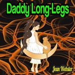 Daddy-Long-Legs