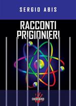 Racconti prigionieri