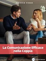 La comunicazione efficace nella coppia