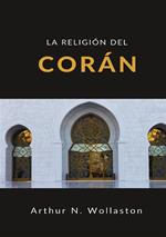 La religión del corán