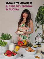 Il giro del mondo in cucina