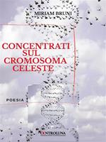 Concentrati sul cromosoma terrestre